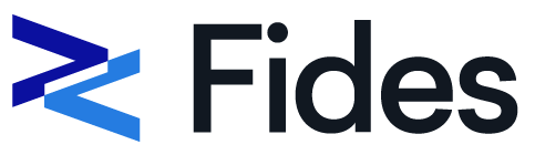 Fides logo