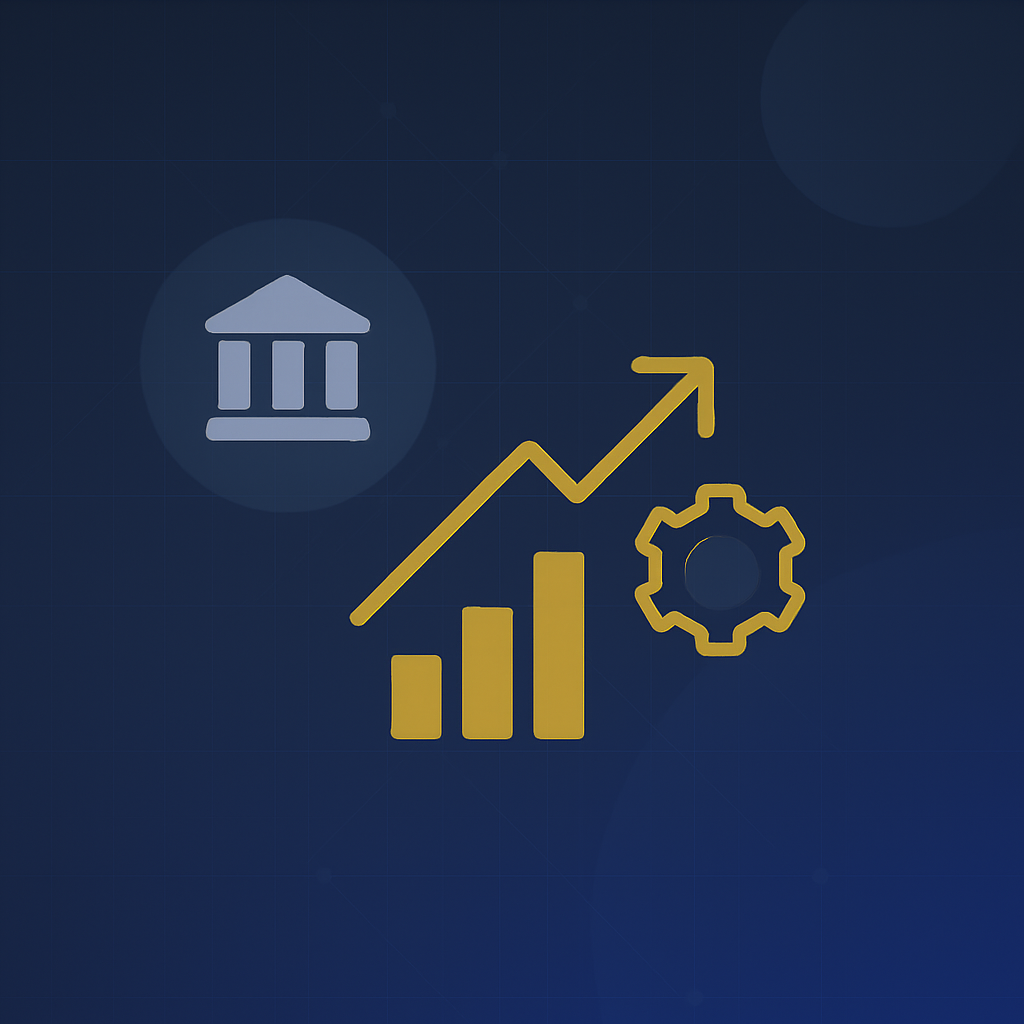 The Revolutionary Transformation of Corporate Treasury: Driving Strategic Value in a Digital Age