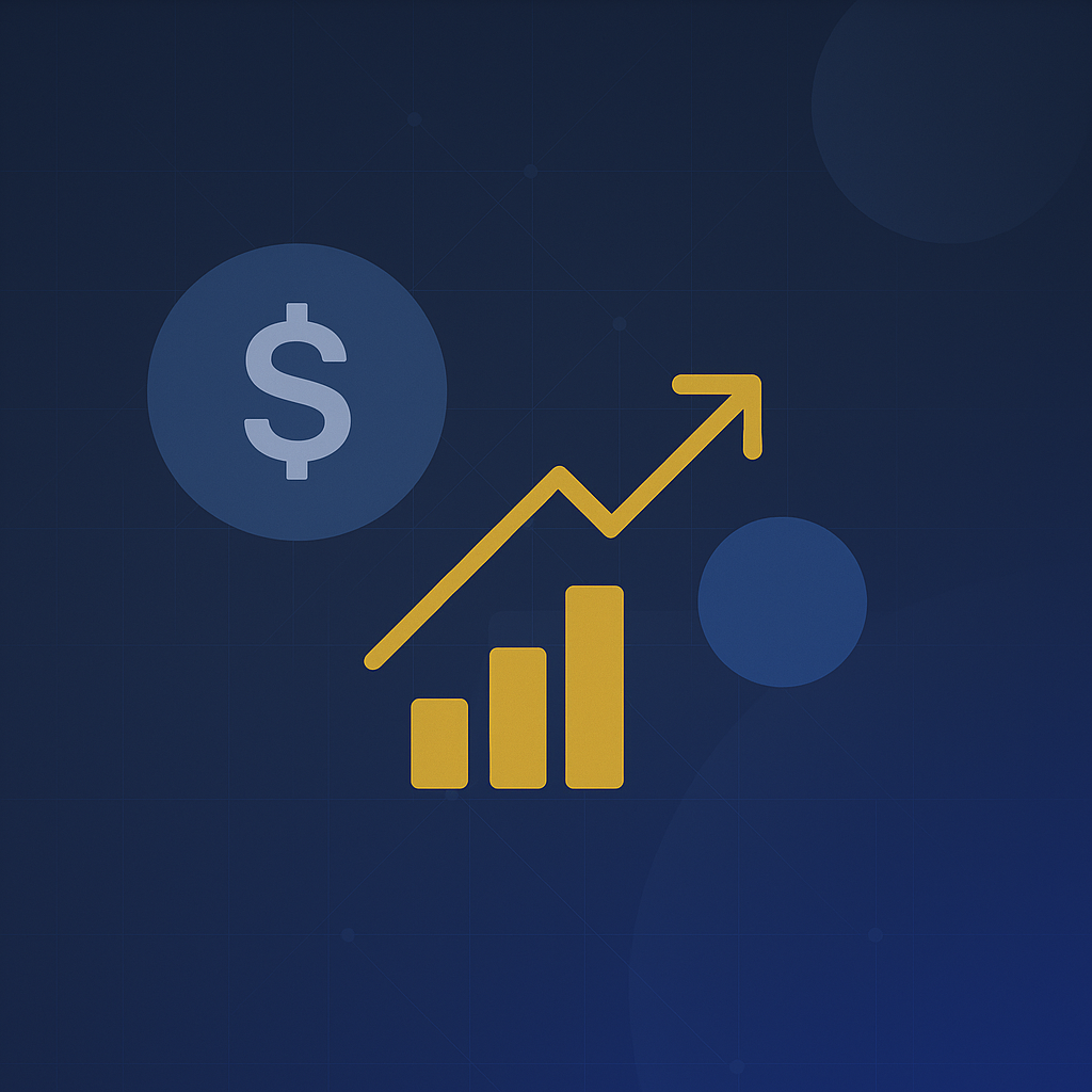 Understanding Balance Sheet Hedging