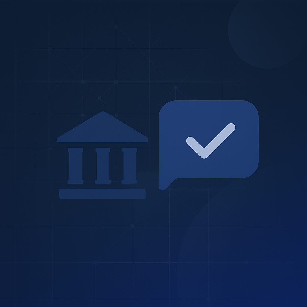 In-House Banking and its Benefits