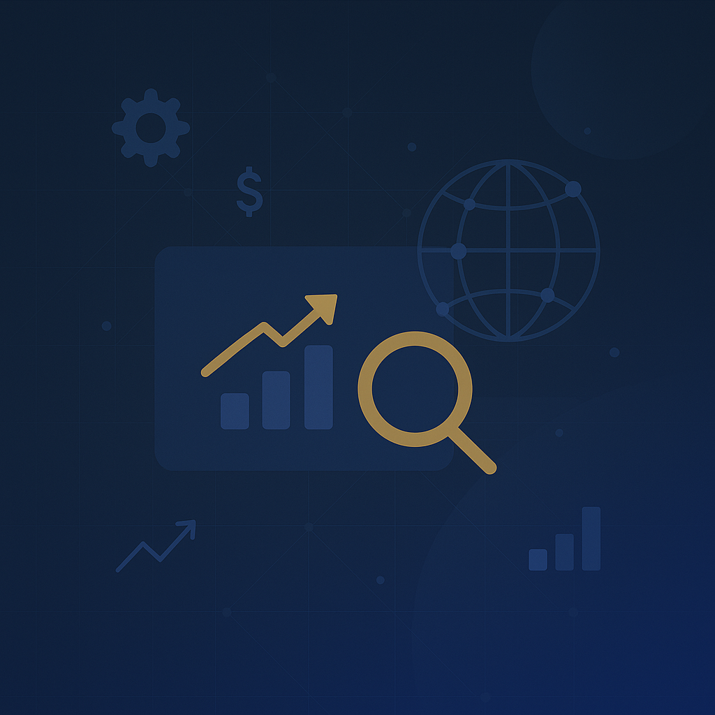 An In-Depth Overview of Corporate Treasury Management and Emerging Industry Trends