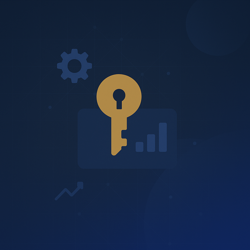 Unlocking Treasury Efficiency: Practical Strategies for Building a Successful In-House Bank (IHB)