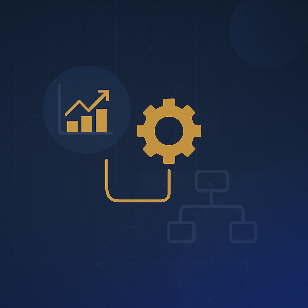 Streamlining Corporate Balance Sheet Hedging: From Manual Chaos to Automated Excellence
